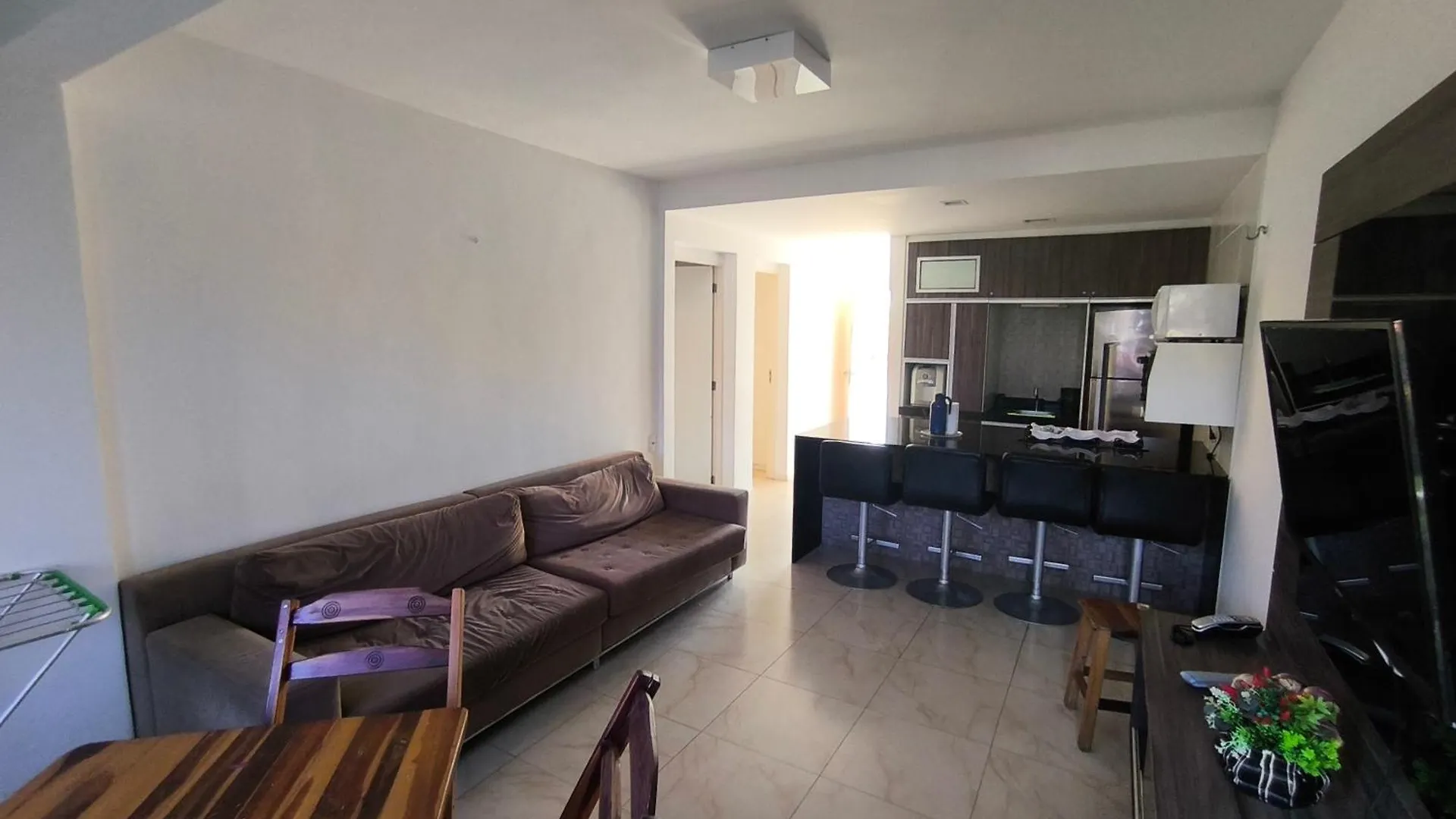 Aps Na Praia Do Futuro Lazer E Piscina 2 Quartos, Van Cartier Fortaleza  0*, Fortaleza (Ceara) Brasil