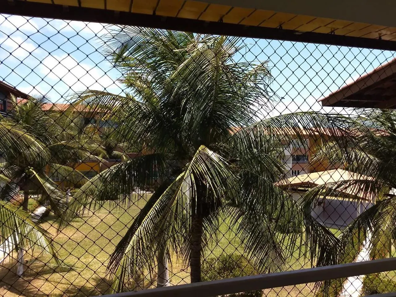 Apartamento Aps Na Praia Do Futuro Lazer E Piscina 2 Quartos, Van Cartier Fortaleza
