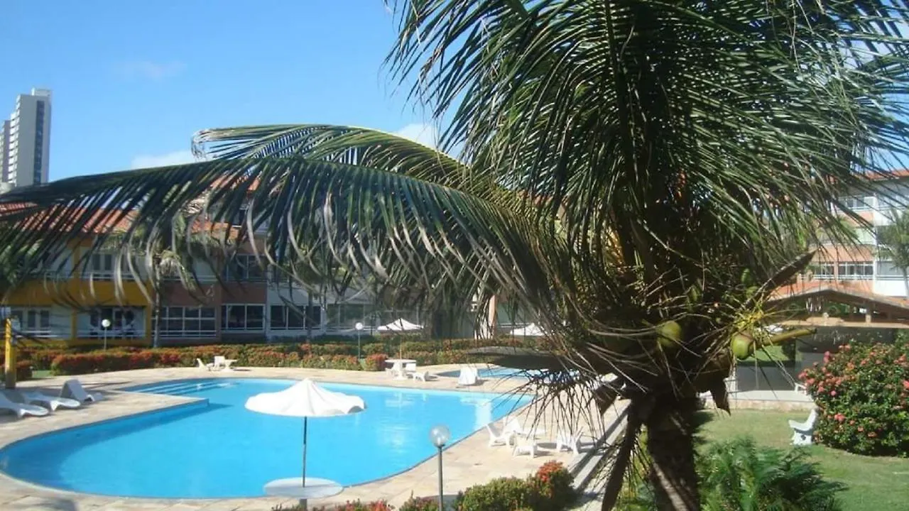 Aps Na Praia Do Futuro Lazer E Piscina 2 Quartos, Van Cartier Fortaleza  Apartamento Fortaleza (Ceara)