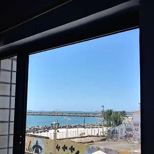 106 Flat Mobiliado Na De Iracema Apartamento